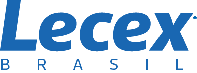 Realização - Lecex Brasil