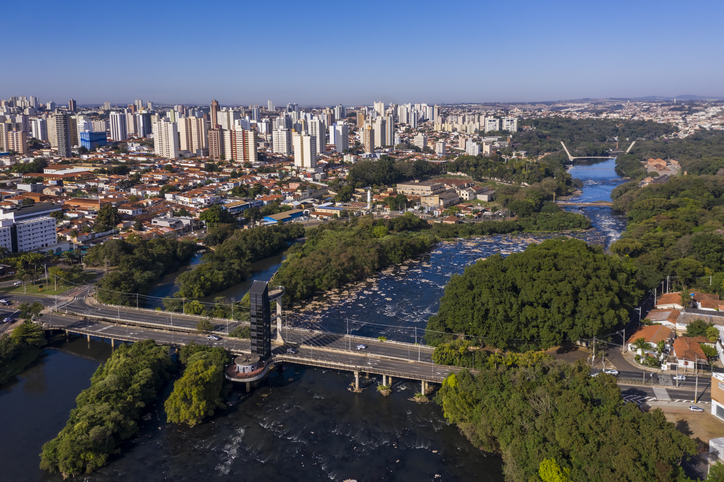 Lecex - Lecex no Comexhoje 2025