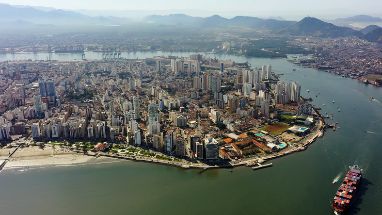 Lecex - O Comexhoje 2025 está chegando! Já garantiu seu lugar?