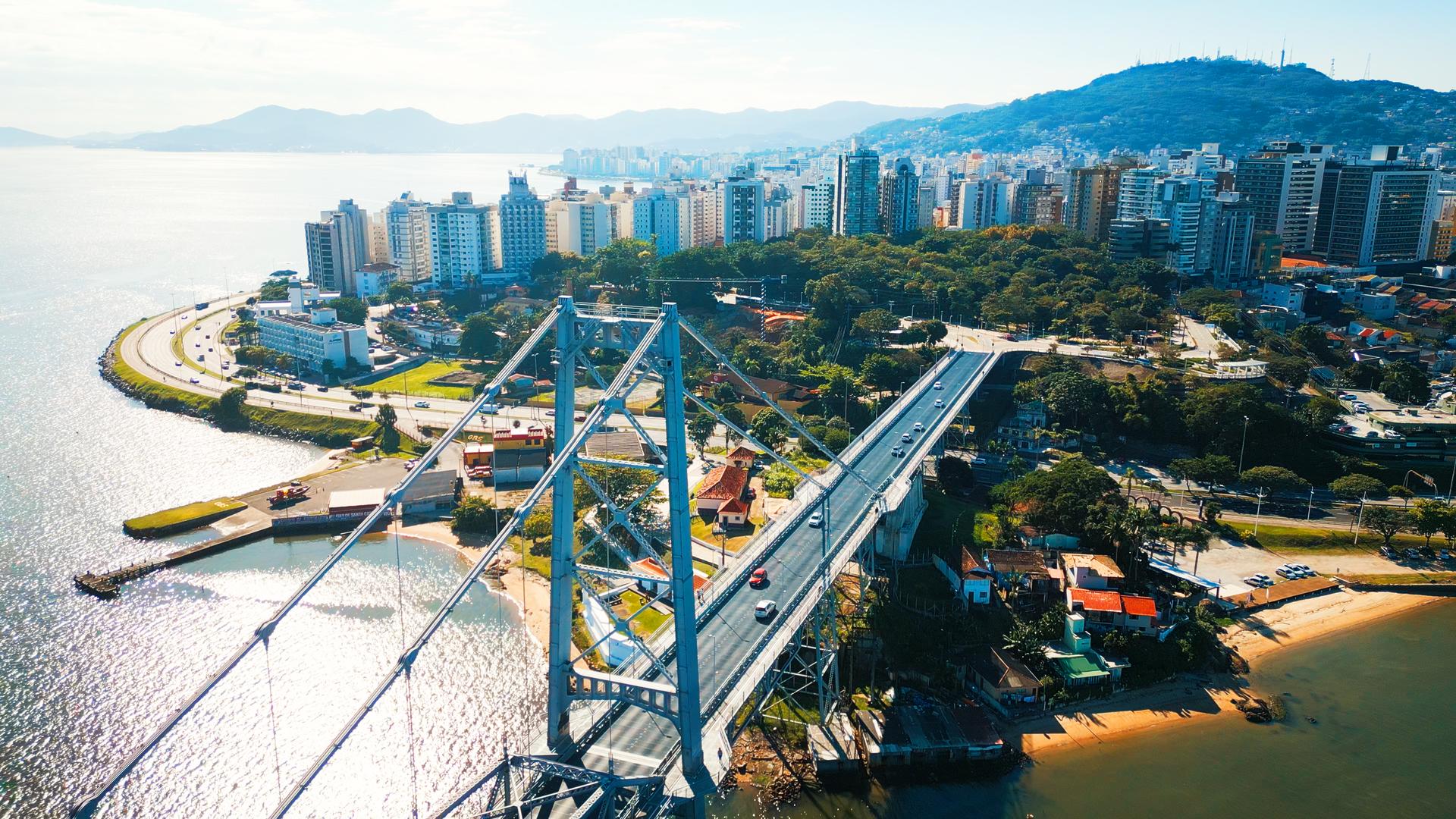 Lecex - Multilateralismo que gera movimento: Brasil e Suíça se encontram para transformar rotas